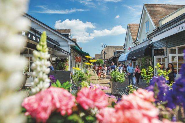 英国血拼必买清单,英国必买17种购物清单