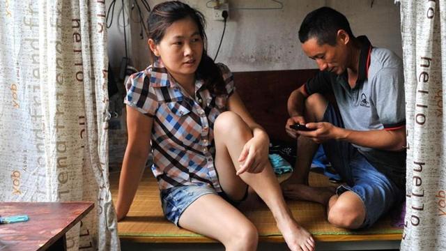 农民工的新称呼叫什么,不同时期农民工的称呼