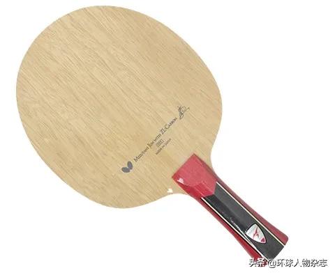 水谷隼参加的日本综艺,水谷隼绯闻