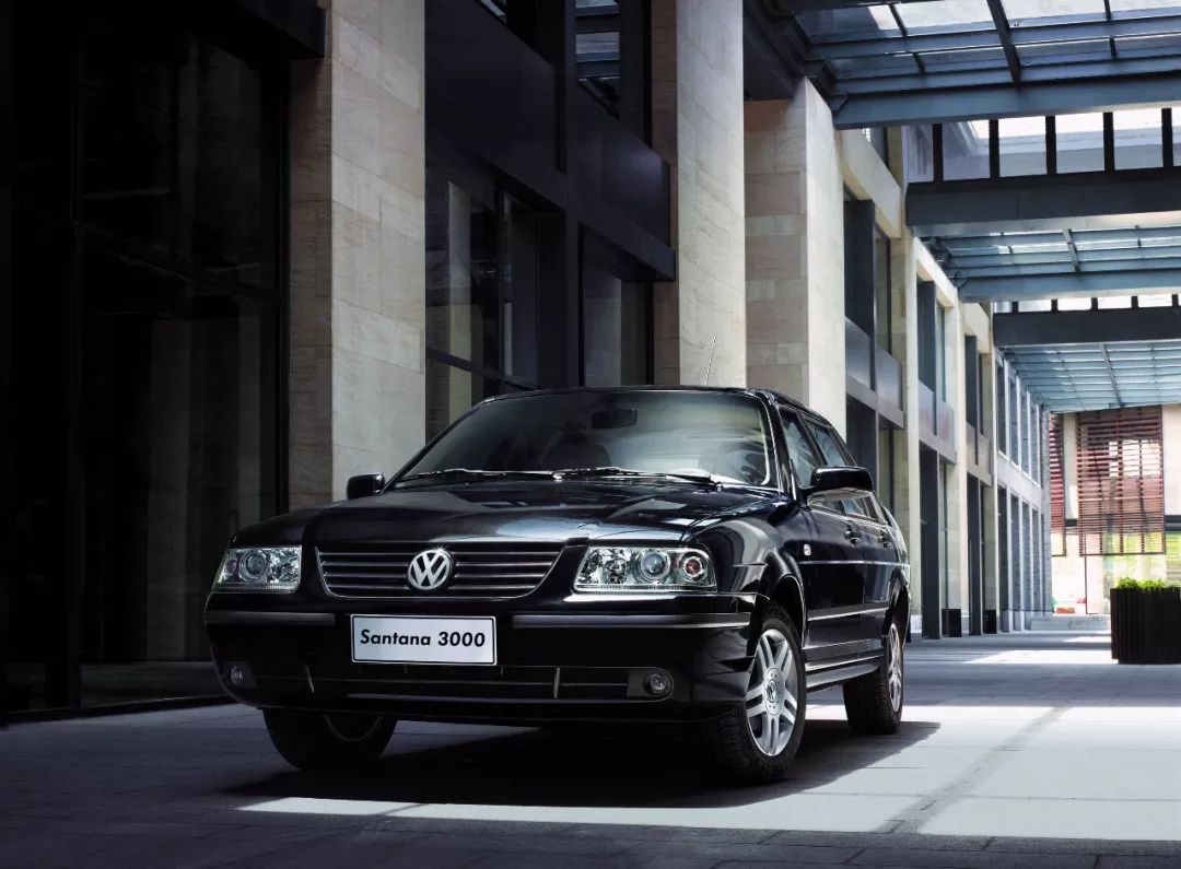 本田吉利长城奇瑞,本田在中国卖的最贵的suv