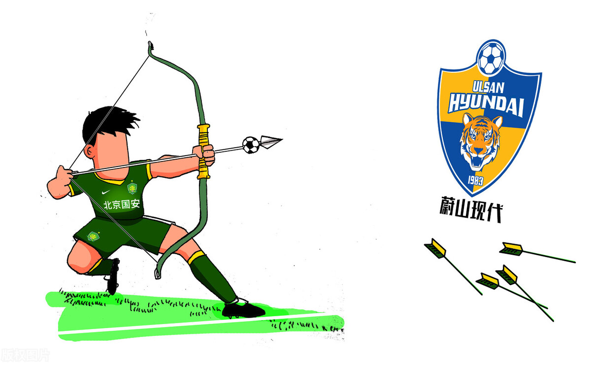 问足球的问题有哪些,李铁临危受命战术思路