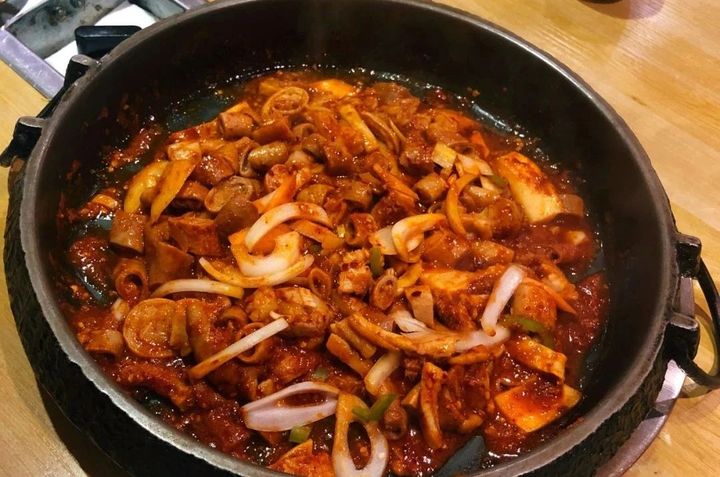 我为什么推荐你去桐庐,我为什么建议你来北上广深工作