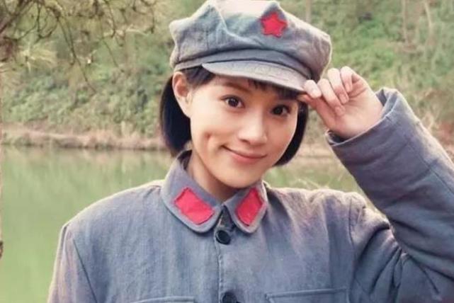 受过刑的抗日女英雄,抗日女英雄惨遭剐刑