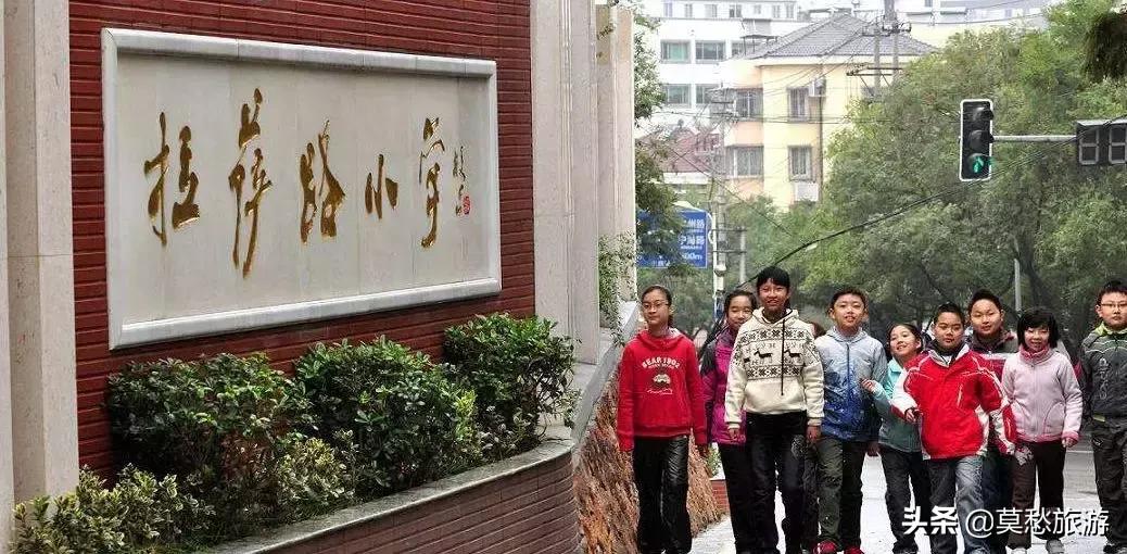 南京通讯录最多的地方,南京有多少通讯录