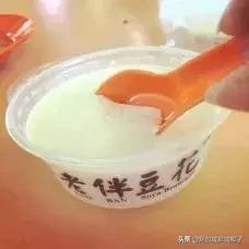 新加坡生活省钱攻略,2020新年新加坡旅游攻略