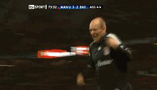 罗贝里拜仁回归,罗贝里一起离开拜仁