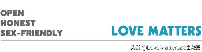 除了买卖二手，“闲鱼”居然提供这类服务？网友直呼孤陋寡闻