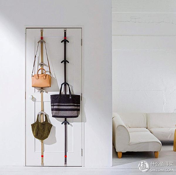 家居清洁收纳好物推荐,精致实用的家居好物推荐视频