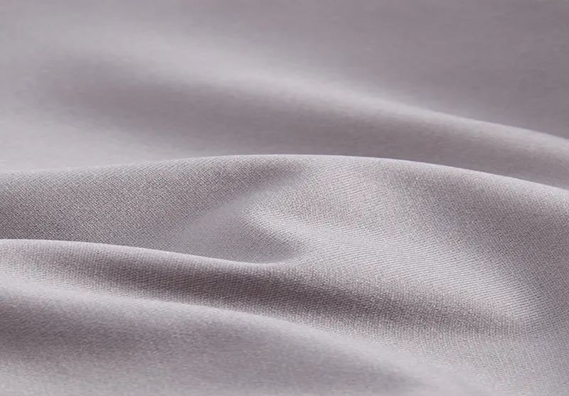 dptechnology,dp技术是什么