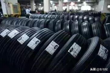 店主必看！轮胎店业绩增长的15个秘诀！