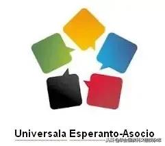 普罗迪谈改革开放趣事:*小平邓**想请马拉多纳来踢球