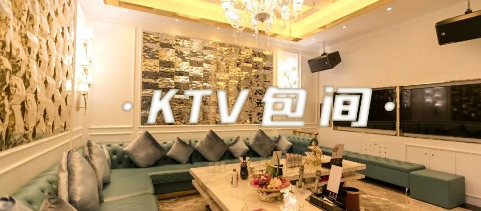 日式轻奢汤泉馆,长沙日式汤泉馆