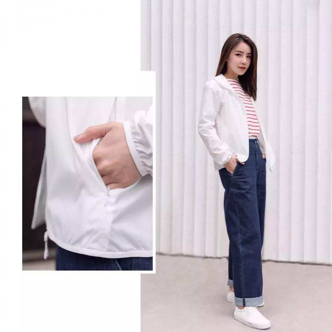 养儿防老防晒才防老,防晒补水喷雾防晒又防老