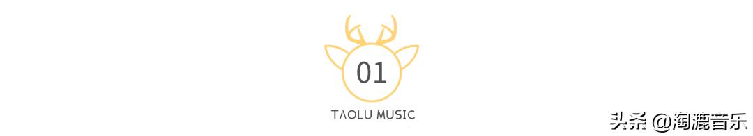 迪克牛仔退出歌坛了吗,迪克牛仔感情生活