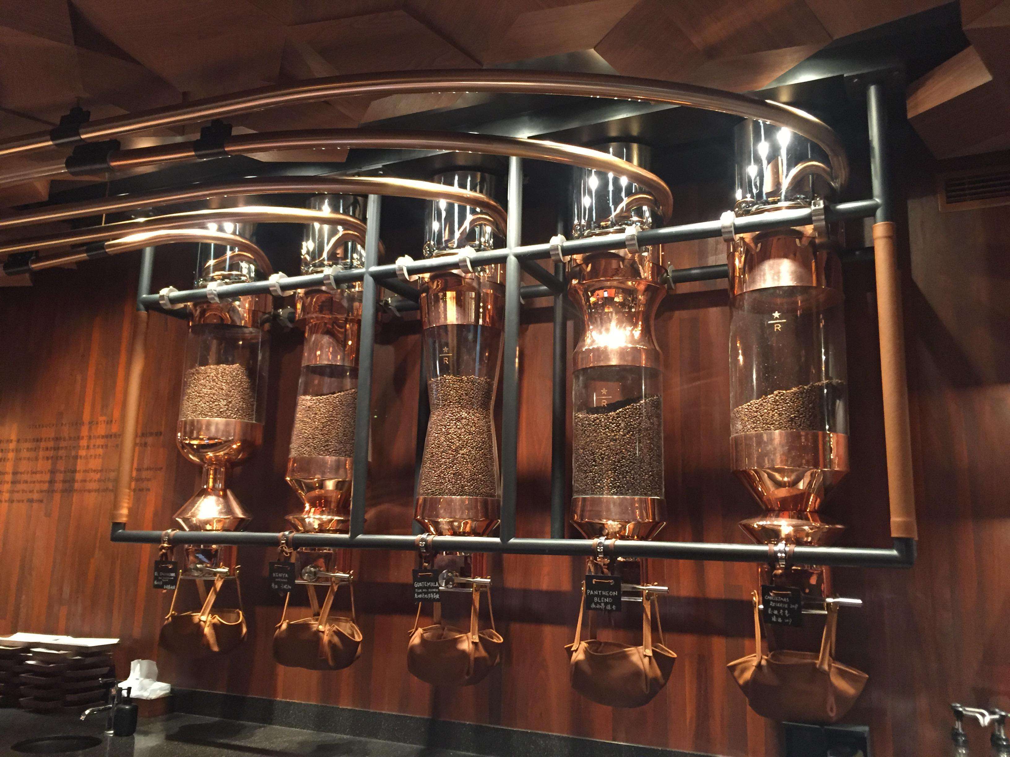 上海一个让人难忘的城市,为什么上海是很多人向往的城市