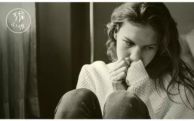 找熟人办事花钱挺多,找熟人办事给了钱怎么办