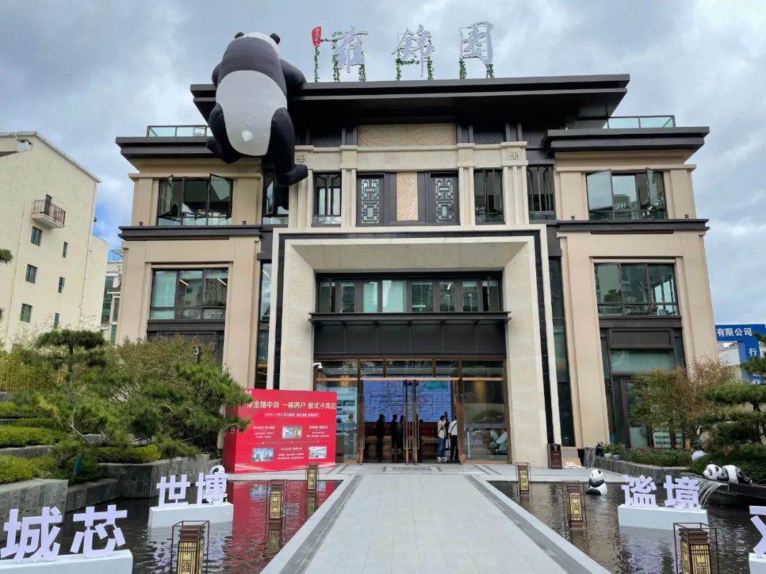 昆明世博片区最新楼盘房价,昆明世博板块优点和缺点