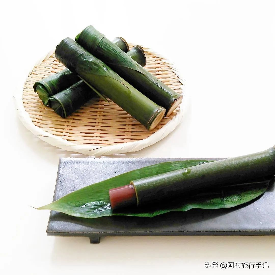 实用的100种小甜点,10多种甜品不限量免费吃