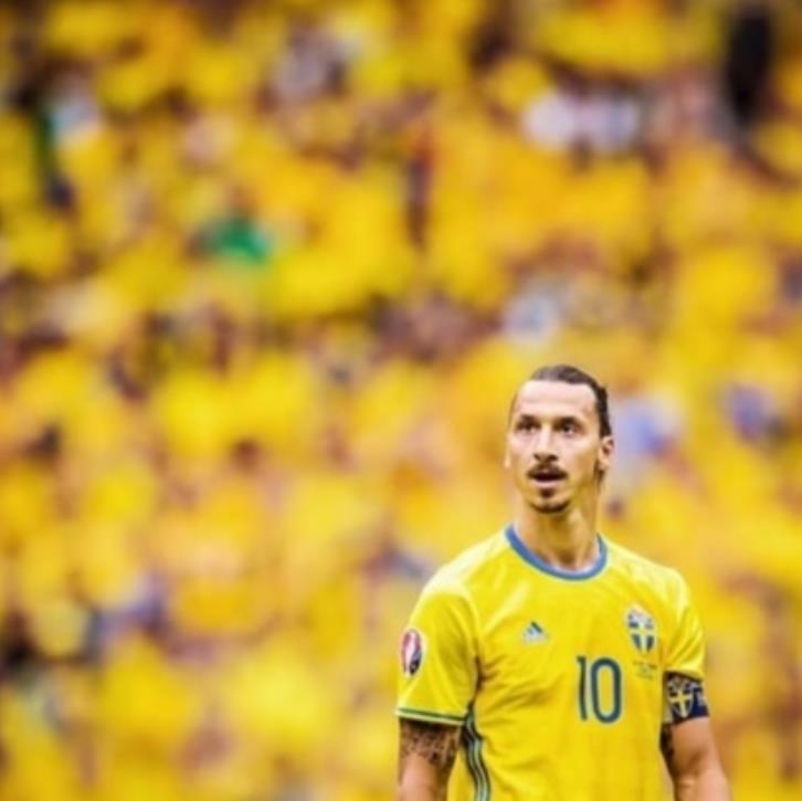 奉先重归国战，41岁高龄再征欧洲，这样的战士值得所有人尊敬