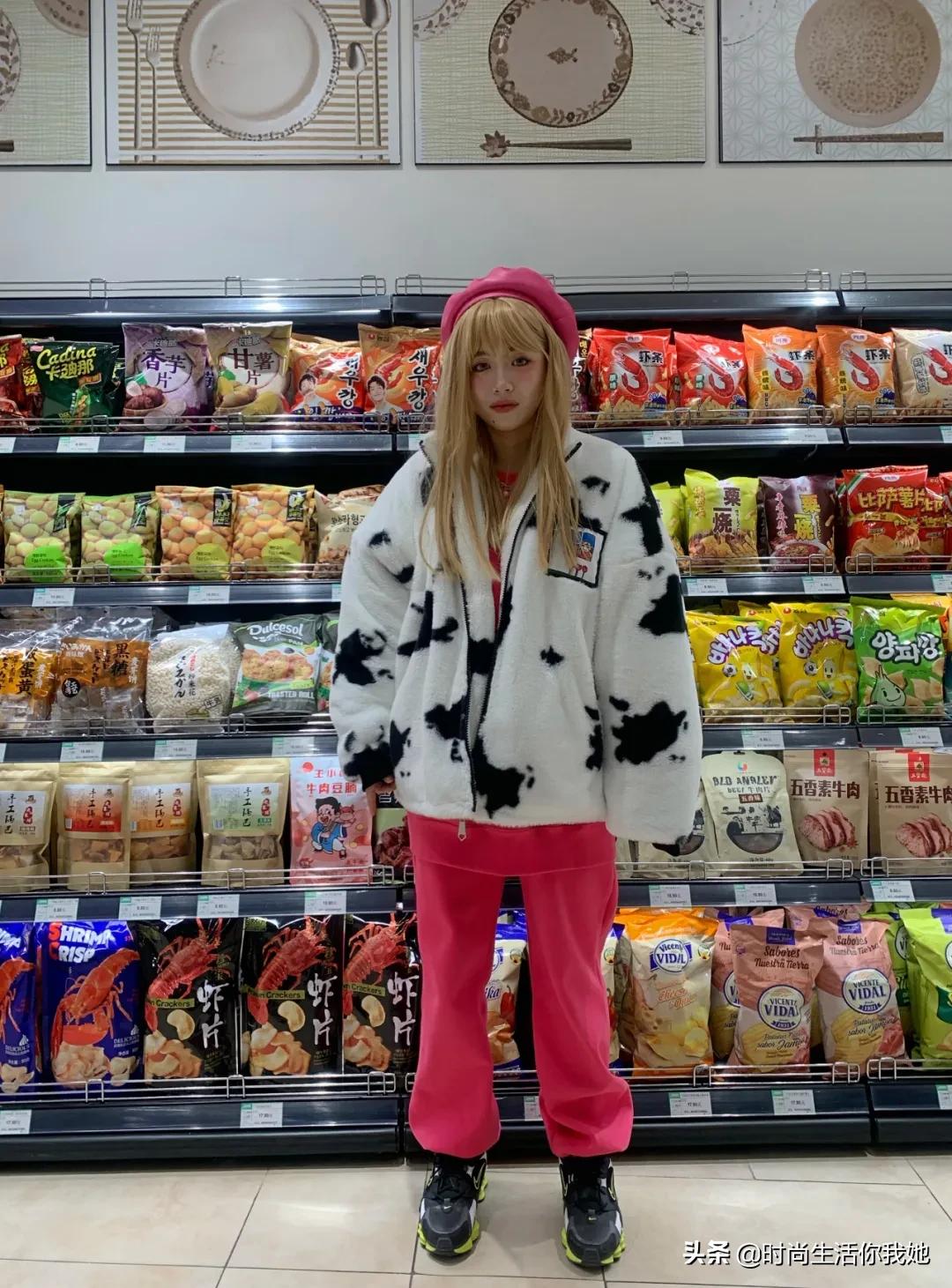 如何摆pose拍照才好看,怎么摆pose拍出来的照片更好看