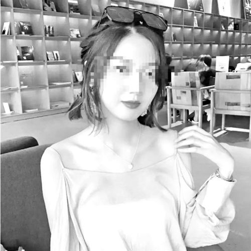 电商法平台售假连带责任,电商网约车乱象