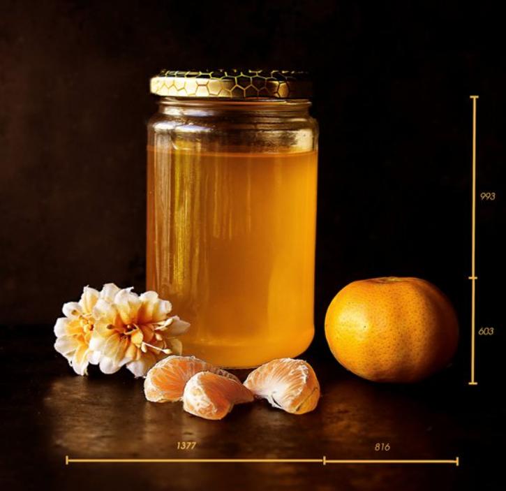 将数学与美*联学**系在一起神圣比例：黄金分割率