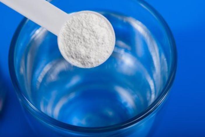 狗口炎最佳治疗方法,狗口炎一年了怎么处理