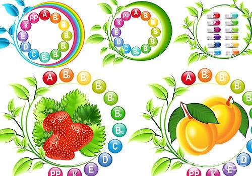 膝盖骨刺疼痛解决最好办法,膝盖骨刺疼痛怎么缓解
