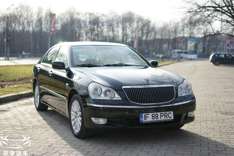 娆ф床鍞竴v8绾㈡棗,娆ф床v8