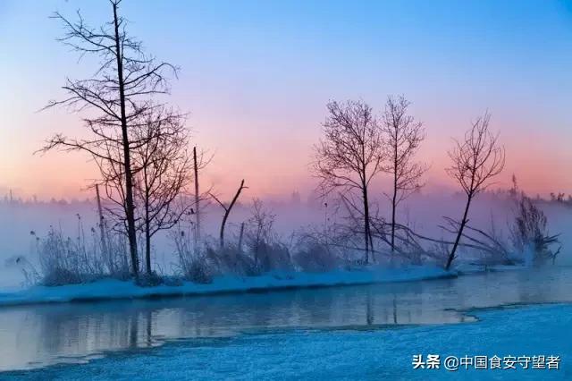 中国各省各县特产,全国各省特产一览表