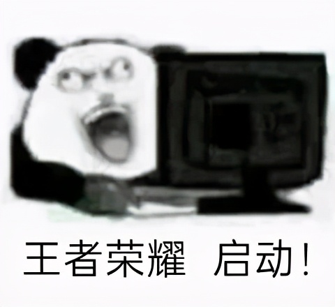 iphone鐪熺殑涓嶅ソ鐢ㄥ悧,iphone鐪熺殑涓嶅ソ鐢ㄤ箞