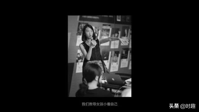 苹果营销10大技巧,苹果的营销新政策