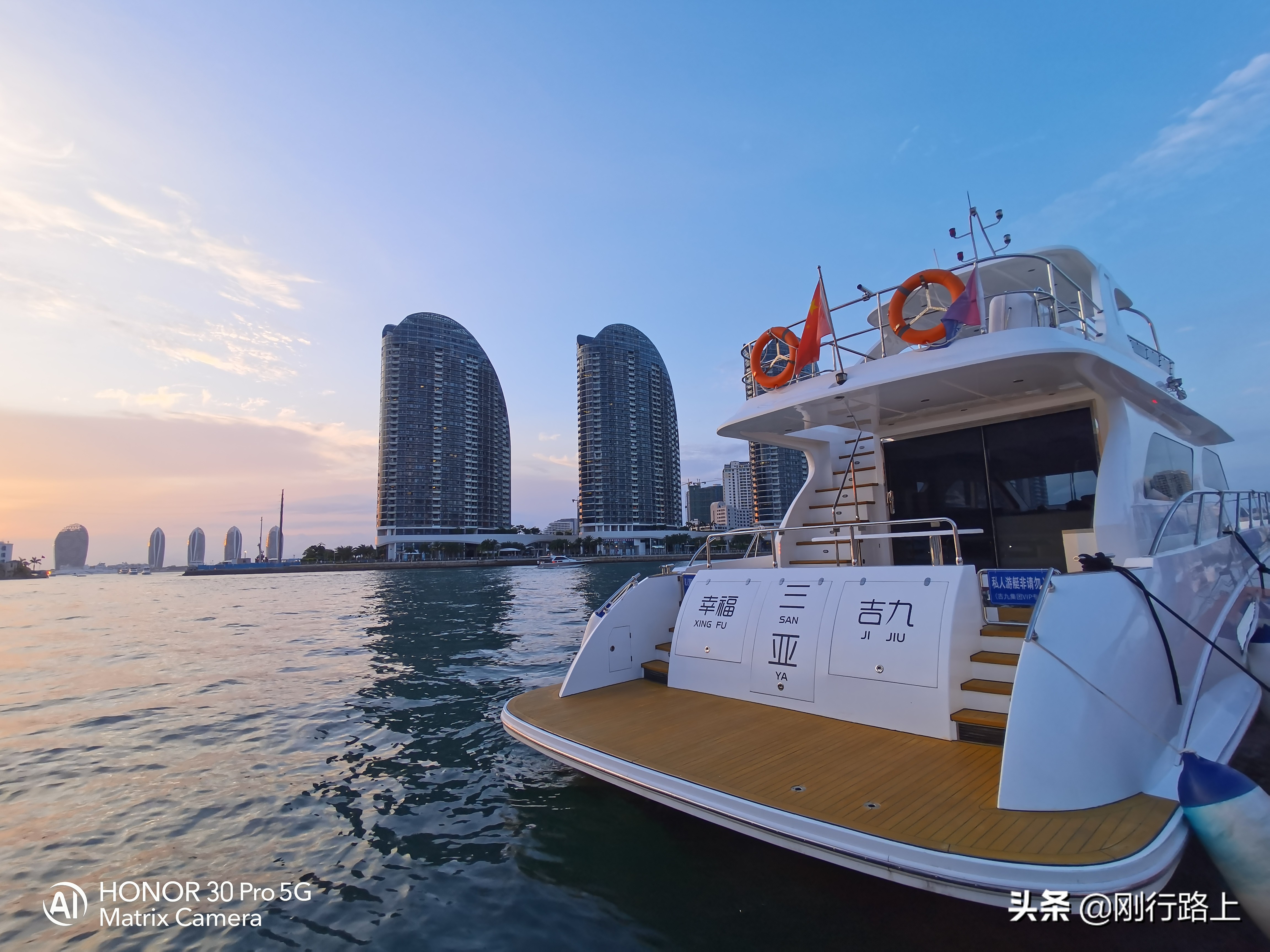 三亚风景美图美女,三亚风景美图高清壁纸