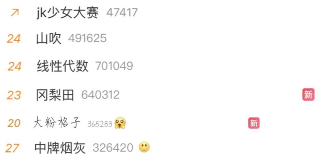 穿jk的女生是谁,穿jk制服的妹子视频