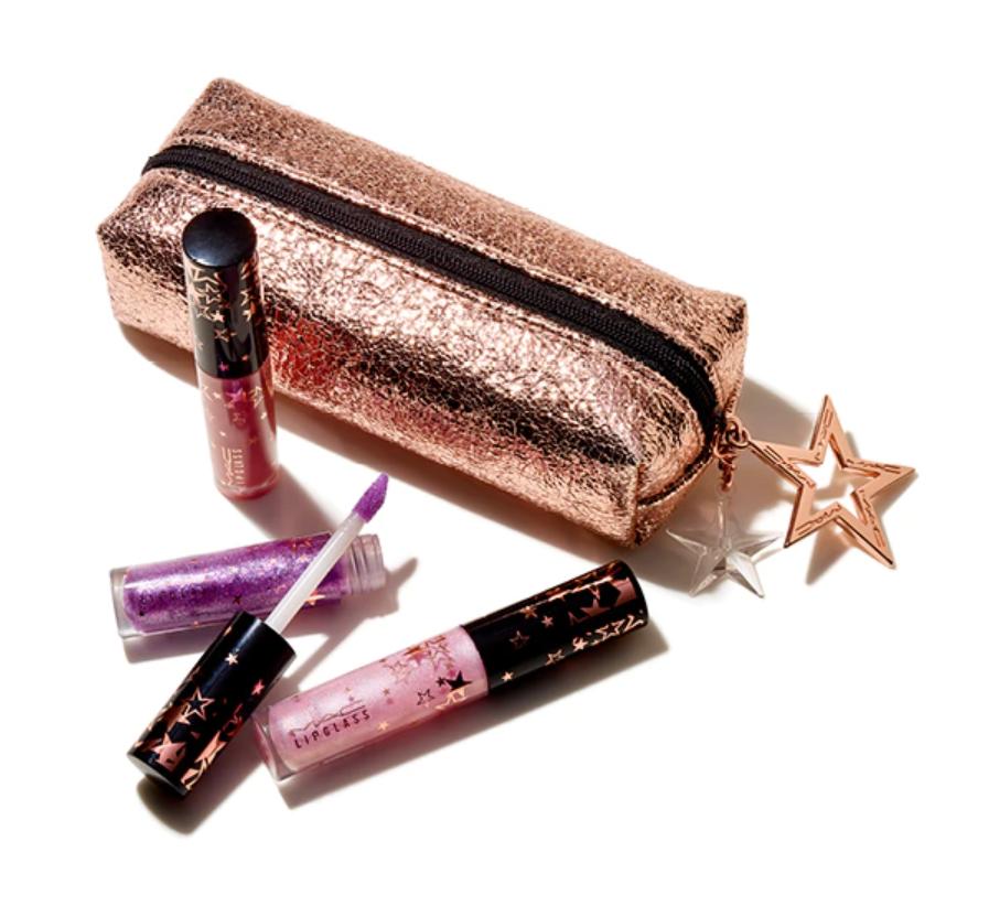 穿搭圣诞节衣服,圣诞节三件套穿搭