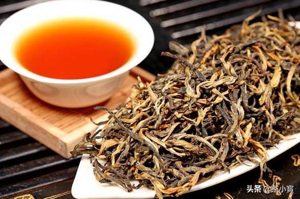 二十种中国名茶的鉴赏方法,中国名茶的鉴赏方法