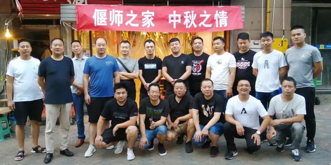 河南烩面在国内排几名,河南烩面适合开到哪个城市