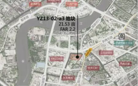 钟公庙楼盘推荐,钟公庙新楼盘