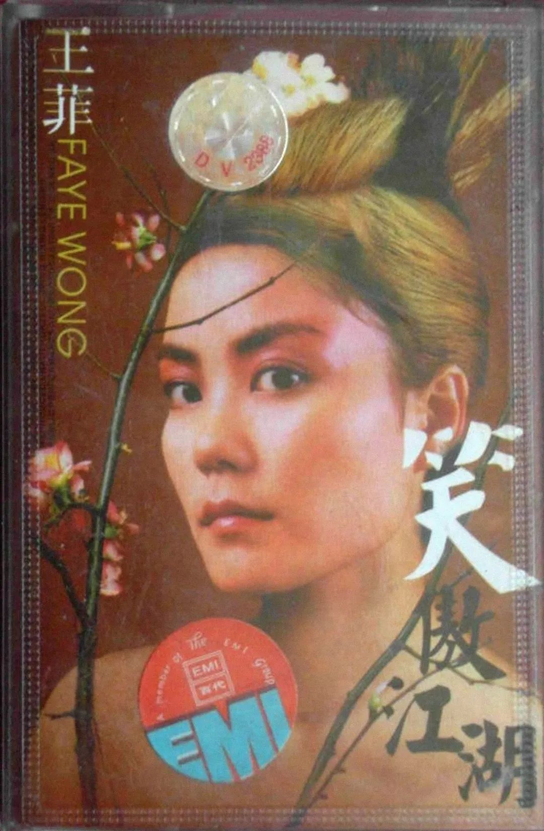 王菲匆匆那年最好听的十首歌,王菲的经典歌曲匆匆那年