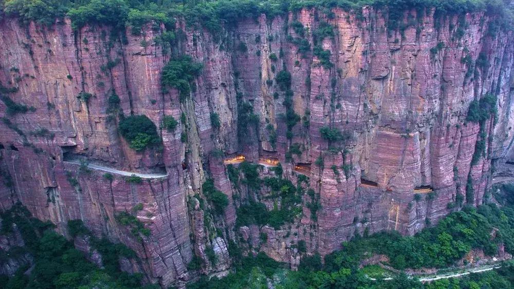 来迟了古诗词,来迟了原版