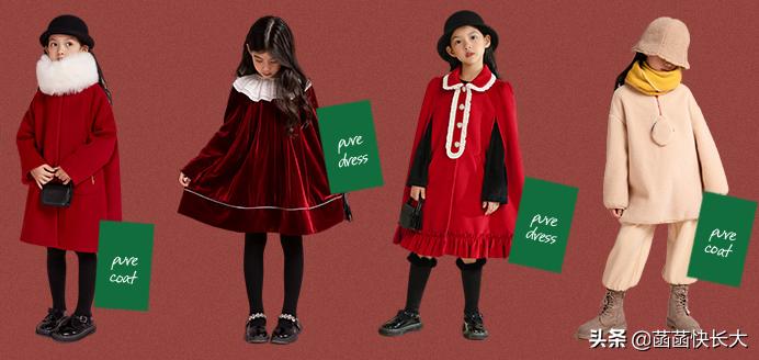 新年包给孩子的红包仪式感,过新年给孩子们有创意的红包