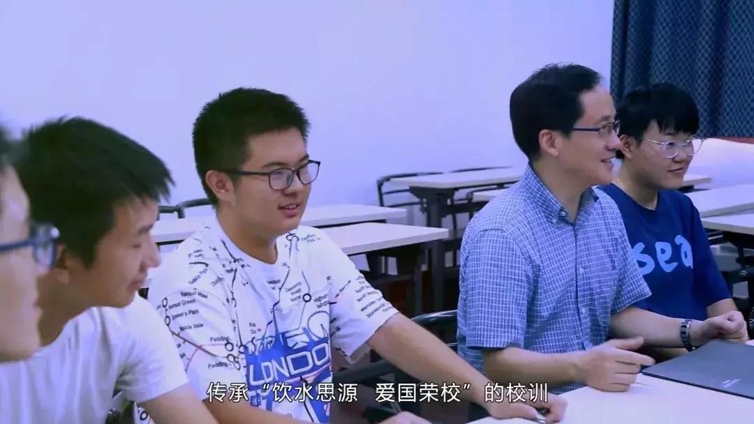 高考志愿要不要告诉同学,高考填报志愿告诉分数吗