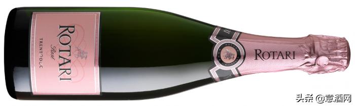 意大利百元价格葡萄酒推荐,意大利巴罗纳风干红葡萄酒750ml