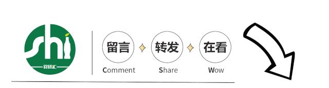 涓紡婊嬭ˉ鍏荤敓,浼犵粺婊嬭ˉ鍏荤敓浜у搧