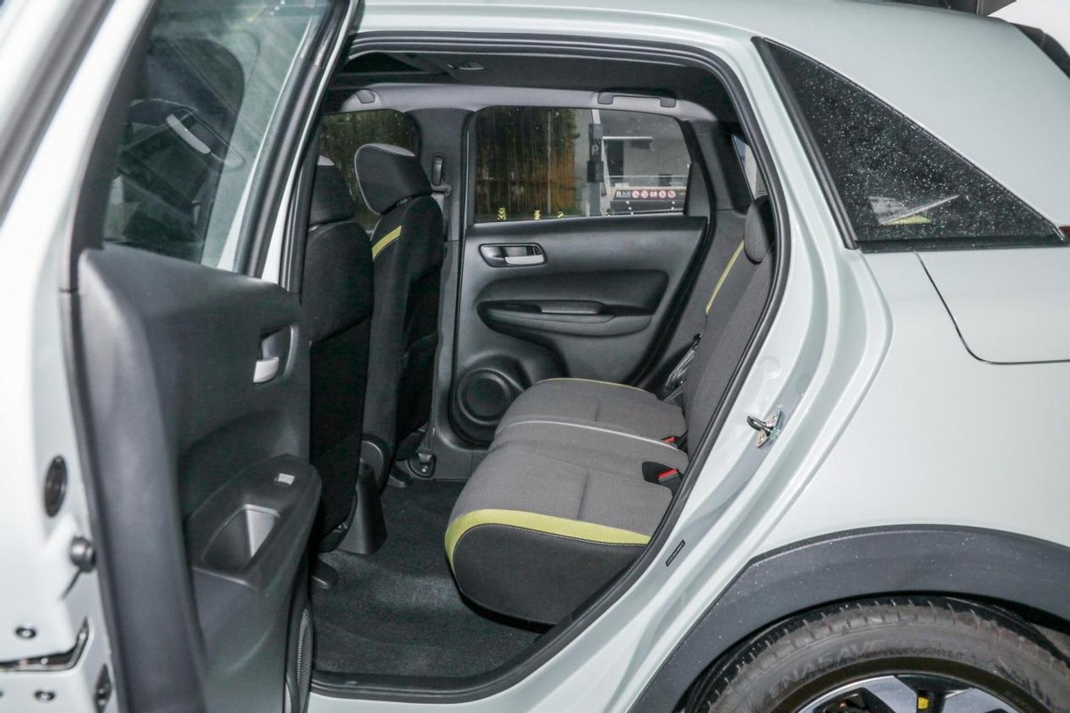 一公里油钱3毛,一公里油钱0.47