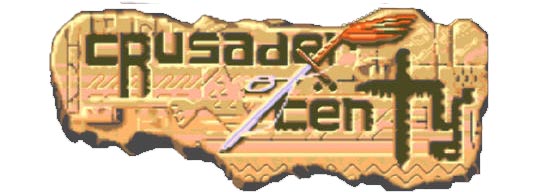 电软回忆录:94年正火爆的经典游戏,光看封面就让*欲人**罢不能