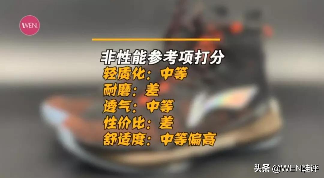 外观颜值高端智慧配置强悍,豪华配置令人咂舌