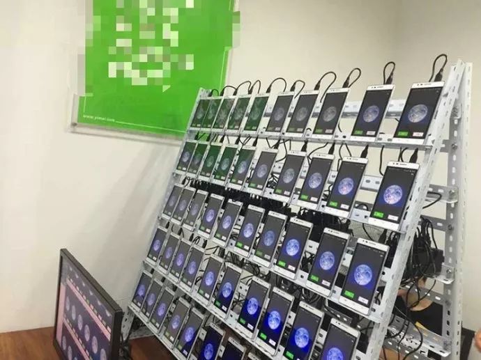 微信红包模拟生成器,微信红包虚拟生成器app