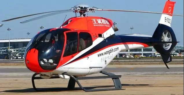 义乌暴富神话,义乌电商送快递