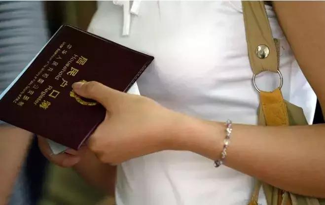 花50万去新加坡留学,50万预算去哪里留学